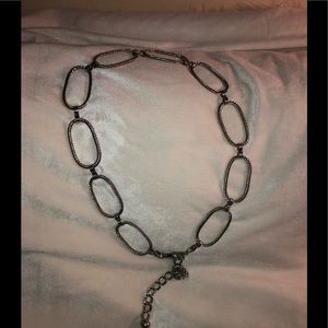 Beautiful belt fashion 35 in